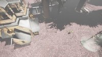 Infinite Graveyard screenshot, image №1991652 - RAWG