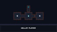 Difficulties with the puzzle screenshot, image №3238022 - RAWG