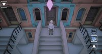 Office Man (UnderdogTagTeam) screenshot, image №1767175 - RAWG