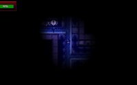 Jugular 3 (RPG Maker Horror Short) screenshot, image №1025674 - RAWG