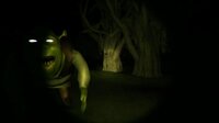 SWAMP SIM RELAYERED screenshot, image №3390385 - RAWG