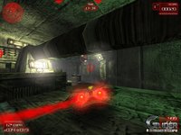 Glider: Collect 'n Kill screenshot, image №431809 - RAWG