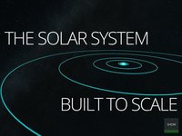 UNIVERSE SIMULATOR screenshot, image №2351011 - RAWG