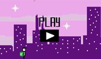 Delivery Simulator (alexandranes) screenshot, image №3314035 - RAWG