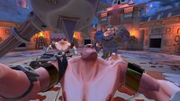 GORN 2 screenshot, image №4190706 - RAWG