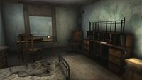 VEREDA - Mystery Escape Room Adventure screenshot, image №3259360 - RAWG