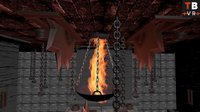 Tombo Breaker VR screenshot, image №861338 - RAWG
