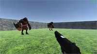 Violent Settlers screenshot, image №1234365 - RAWG