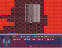 The Mission of Dog Gamer screenshot, image №3582375 - RAWG