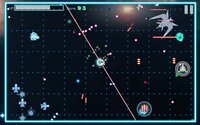 Polygon Flight 2022 screenshot, image №3566782 - RAWG