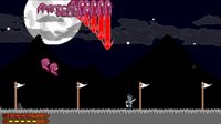 Sword Art Shooter screenshot, image №1965921 - RAWG