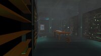 Escape From Ithara screenshot, image №3647921 - RAWG