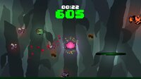 FROGO POGO screenshot, image №3375372 - RAWG