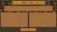 FOOL'S GOLD (Demo) screenshot, image №3300485 - RAWG