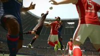 FIFA 17 screenshot, image №58939 - RAWG