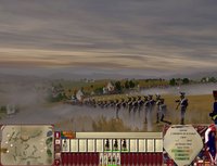 HistWar: Les Grognards screenshot, image №436616 - RAWG