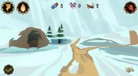 Alpiniste screenshot, image №3830821 - RAWG