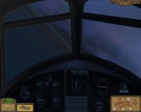 Pacific Storm: Allies screenshot, image №452109 - RAWG