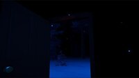 And Snow Goes Again... screenshot, image №3464311 - RAWG