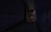 Consolation: Board Meeting (Multiplayer Party Game Horror) screenshot, image №2938383 - RAWG