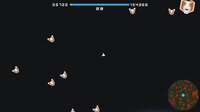 Defend the Earth - Bosses and Lasers Update screenshot, image №3630942 - RAWG