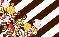 Sweet Clicker (FantYT) screenshot, image №2712290 - RAWG