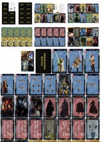 Deck AR screenshot, image №1749294 - RAWG