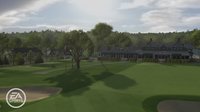 Tiger Woods PGA Tour 10 screenshot, image №519855 - RAWG