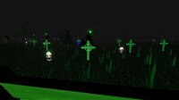 Glow in Nightmare screenshot, image №2602912 - RAWG