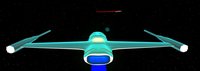 Solar Battles screenshot, image №1130371 - RAWG