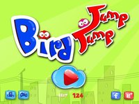 Bird Jump Jump screenshot, image №930277 - RAWG