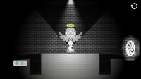 Dead & in Love screenshot, image №3404481 - RAWG