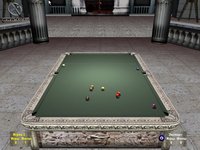 Best Pool screenshot, image №408556 - RAWG