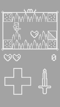 Disdungeon screenshot, image №1880322 - RAWG