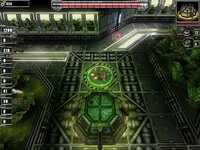 Critical Damage screenshot, image №2628556 - RAWG
