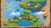 Latarnix Puzzle screenshot, image №3163050 - RAWG