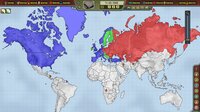 Crisis in the Kremlin: The Cold War screenshot, image №4227883 - RAWG