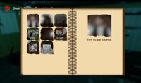A Murderer In Heaven screenshot, image №2881736 - RAWG
