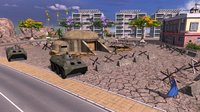 Tropico 4: Junta Military screenshot, image №607355 - RAWG
