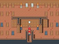 The Curse of the King Balrog (Korinohime) screenshot, image №1159811 - RAWG