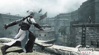 Assassin's Creed screenshot, image №459714 - RAWG
