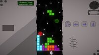 Shot The Block! screenshot, image №2601398 - RAWG