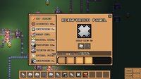 Shipwrecked: A Quick Automation screenshot, image №4231880 - RAWG