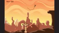 Sheriff Swingy screenshot, image №2095579 - RAWG