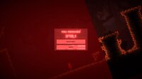 Run out of Chaos screenshot, image №3001628 - RAWG