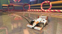 Super Toy Cars screenshot, image №33651 - RAWG