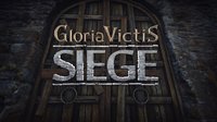 Gloria Victis: Siege screenshot, image №2338932 - RAWG