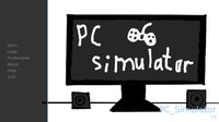 PC simulator screenshot, image №1260575 - RAWG