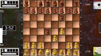 ChessBlaze screenshot, image №4185363 - RAWG