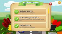 Dumpster Dash screenshot, image №1143771 - RAWG